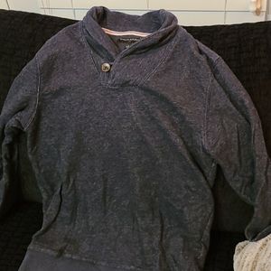 Banana Republic Sweater